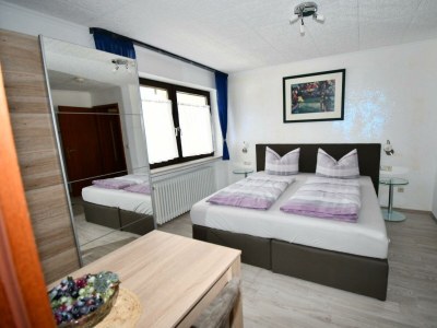 Apartment 2-Bettwohnung Bruttig - Features photo 19