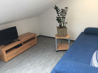 Apartment 2-Bettwohnung Bruttig - Features photo 21