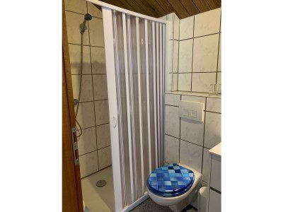 Apartment 2-Bettwohnung Bruttig - Features photo 22