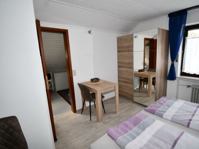 Apartment 2-Bettwohnung Bruttig - Features photo 23