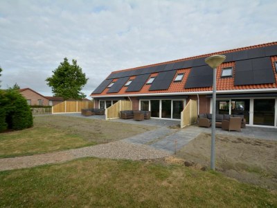 Holiday apartment Branding - Outdoor photo 2