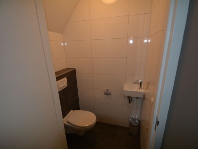 Holiday apartment Branding - Features photo 9