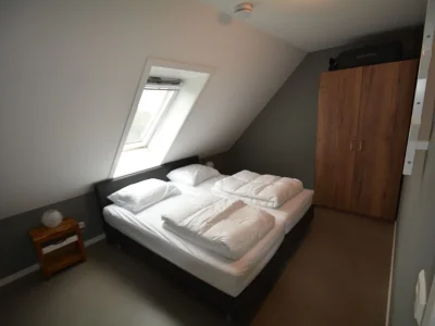 Holiday apartment Branding - Features photo 11