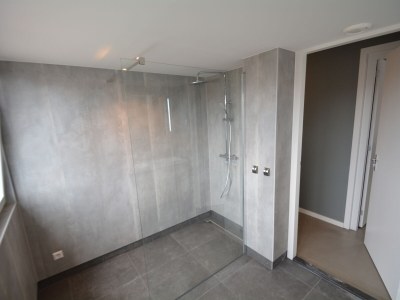 Holiday apartment Branding - Features photo 14