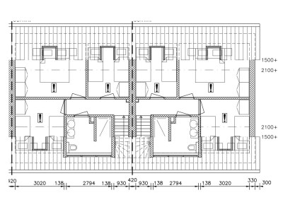 Holiday apartment Branding - Document photo 19