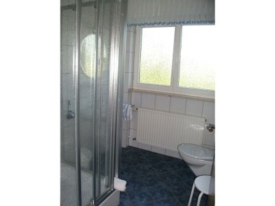 Apartment Appartement Dusche/WC, Marienburg - Features photo 18