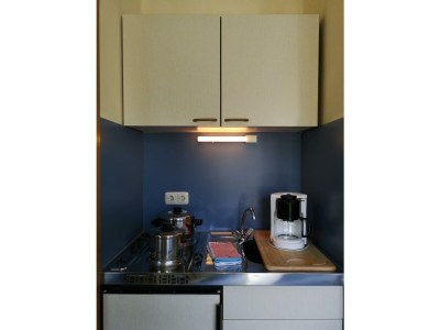 Apartment Appartement Dusche/WC, Moselblick - Features photo 16