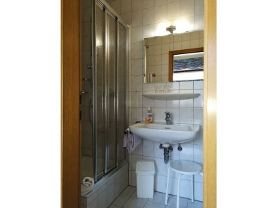Apartment Appartement Dusche/WC, Moselblick - Features photo 17