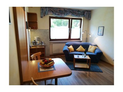 Apartment Appartement Dusche/WC, Weinbergsblick - Features photo 16