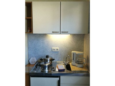 Apartment Appartement Dusche/WC, Weinbergsblick - Features photo 17