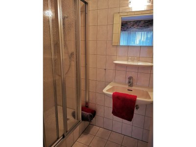 Apartment Appartement Dusche/WC, Weinbergsblick - Features photo 18