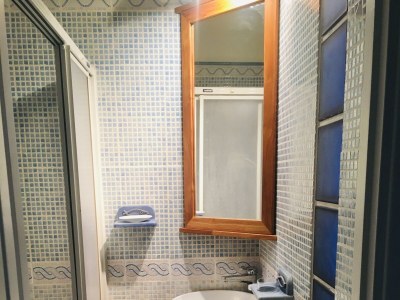 Holiday house Le Cocon sur mer - Features photo 12