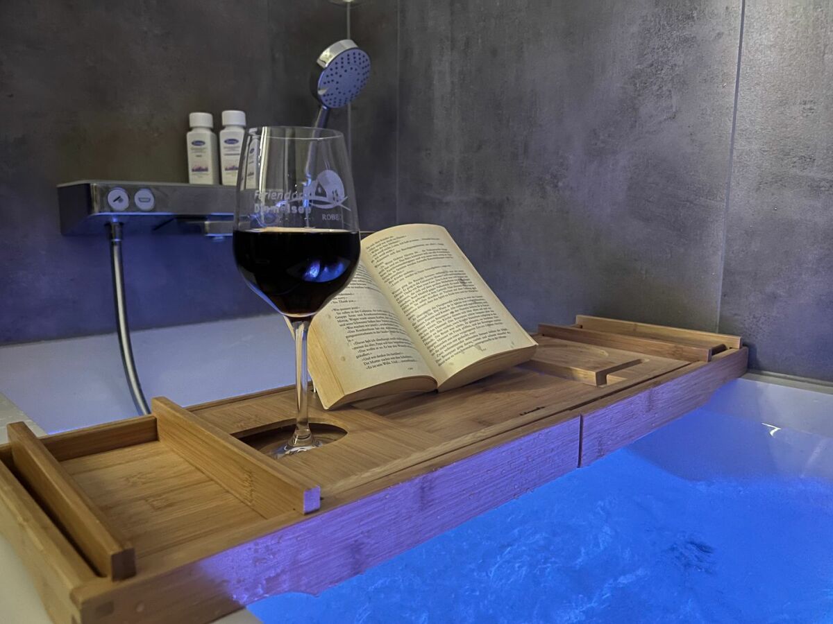 Holiday house Diemeleck - Outdoor photo 3