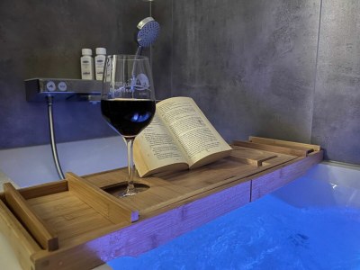 Holiday house Diemeleck - Outdoor photo 3