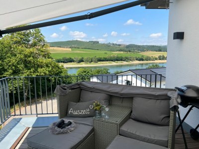 Holiday house Diemeleck - Outdoor photo 4