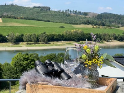 Holiday house Diemeleck - Outdoor photo 6