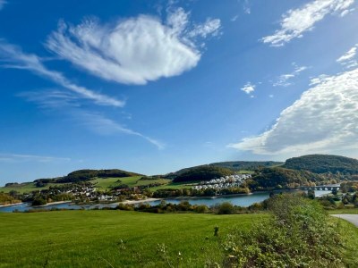 Holiday house Diemeleck - Outdoor photo 7