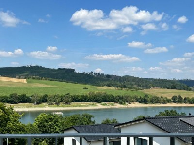 Holiday house Diemeleck - Outdoor photo 8