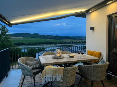 Holiday house Diemeleck - Outdoor photo 9