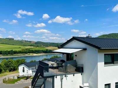 Holiday house Diemeleck - Outdoor photo 10