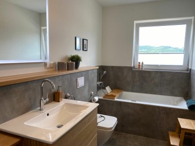 Holiday house Diemeleck - Outdoor photo 13