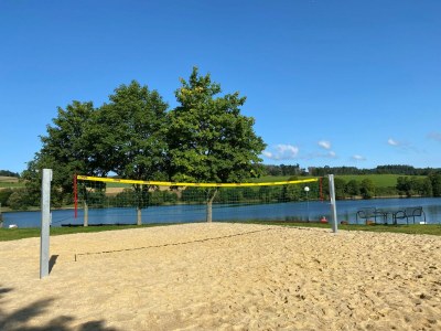 Holiday house Diemeleck - Outdoor photo 15