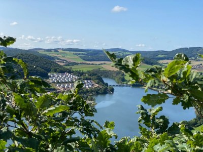 Holiday house Diemeleck - Outdoor photo 16