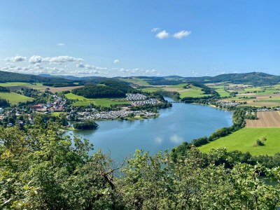 Holiday house Diemeleck - Outdoor photo 18