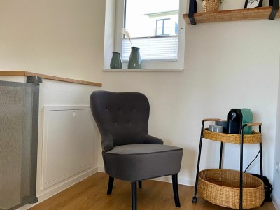 Holiday house Diemeleck - Outdoor photo 19