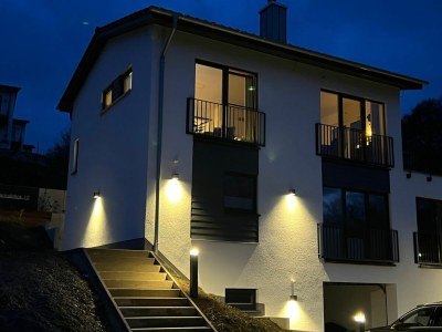 Holiday house Diemeleck - Outdoor photo 22