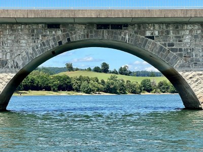 Holiday house Diemeleck - Outdoor photo 23