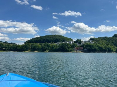 Holiday house Diemeleck - Outdoor photo 24