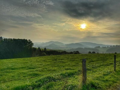 Holiday house Diemeleck - Outdoor photo 29