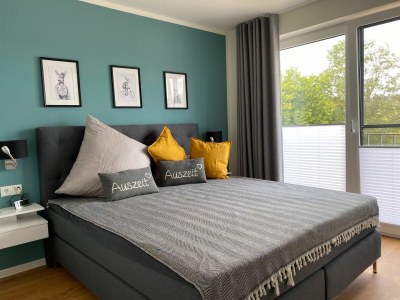 Holiday house Diemeleck - Features photo 32