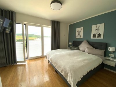 Holiday house Diemeleck - Features photo 33