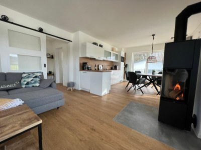 Holiday house Diemeleck - Features photo 35