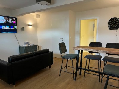 Holiday house Diemeleck - Features photo 36