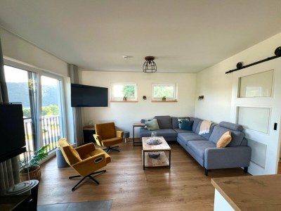 Holiday house Diemeleck - Features photo 37