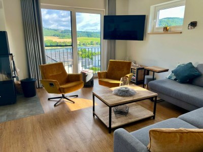 Holiday house Diemeleck - Features photo 38