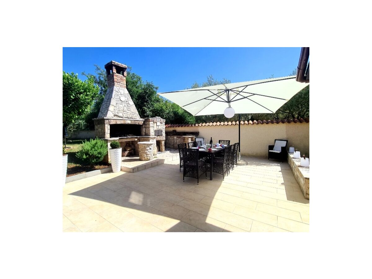 Villa Villa Sunshine - Outdoor photo 3