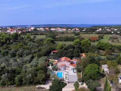 Villa Villa Sunshine - Outdoor photo 8