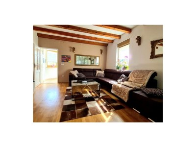 Villa Villa Sunshine - Features photo 9