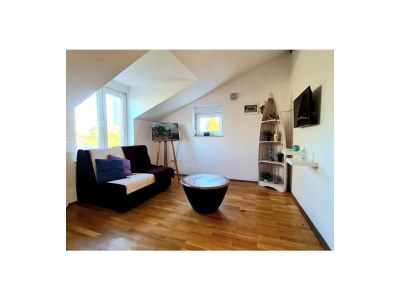 Villa Villa Sunshine - Features photo 10