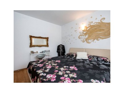 Villa Villa Sunshine - Features photo 12