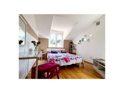 Villa Villa Sunshine - Features photo 13