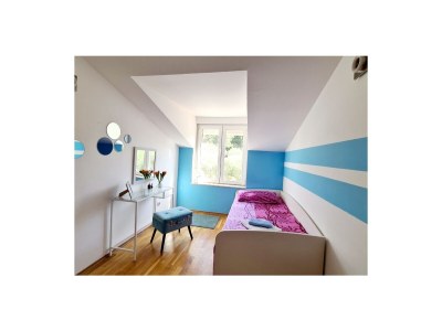 Villa Villa Sunshine - Features photo 14