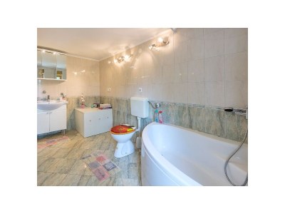 Villa Villa Sunshine - Features photo 15