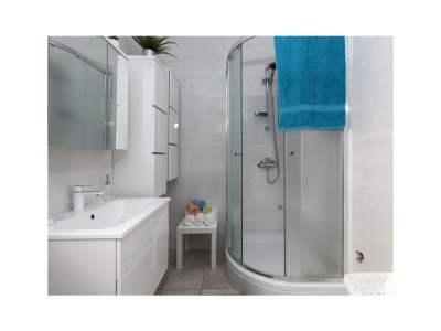 Villa Villa Sunshine - Features photo 16