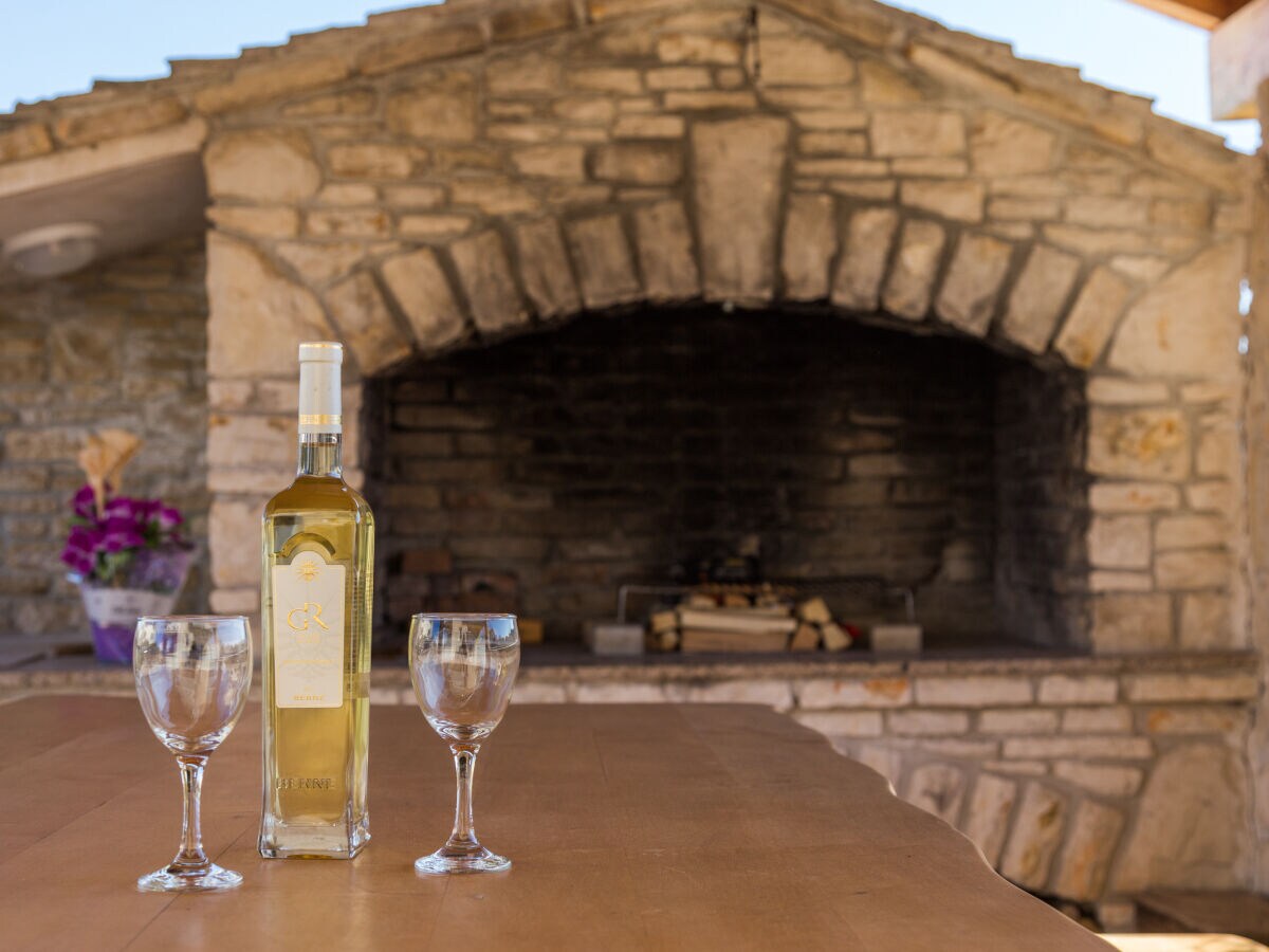 Apartment Rose - Outdoor photo 3