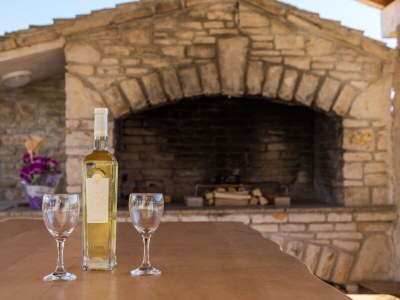 Apartment Rose - Outdoor photo 3